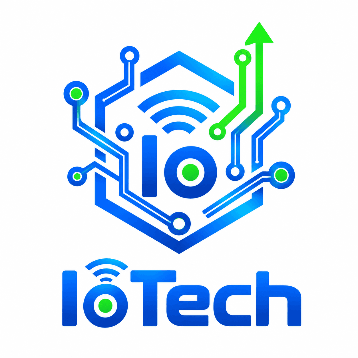 IoTech