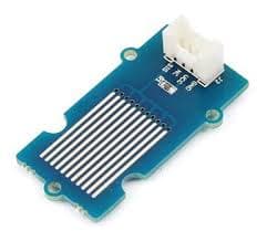 Cảm biến Photoresistor