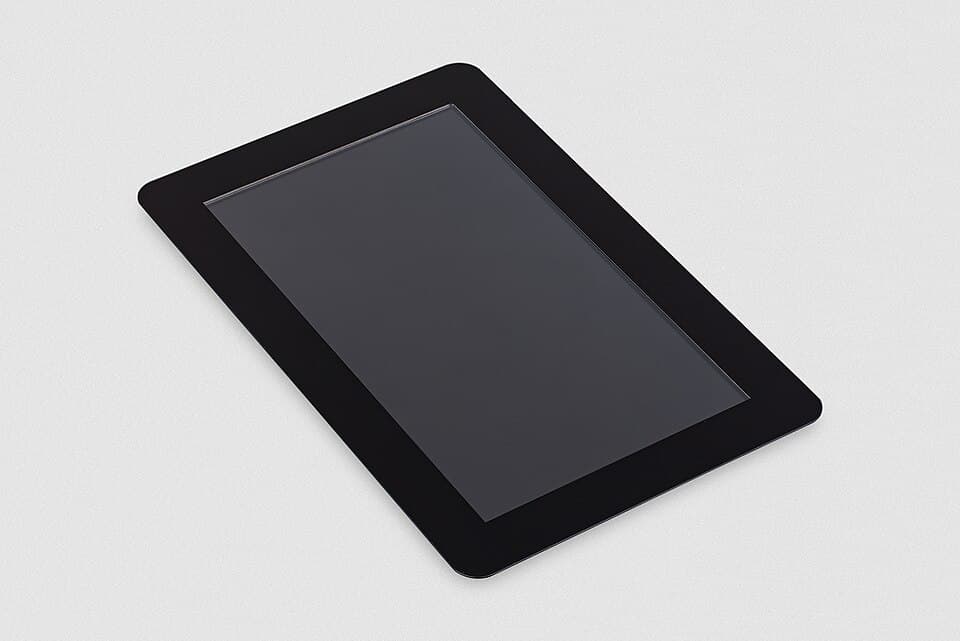 Raspberry Pi Touch Display 2 7 inch