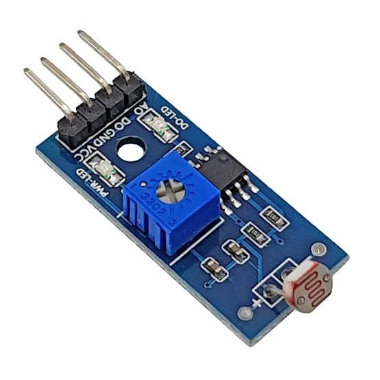 WAter DevKit V1 WiFi + Bluetooth